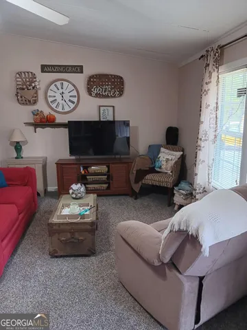 $254,900 | 13 Black Road Northeast, White, GA 30184