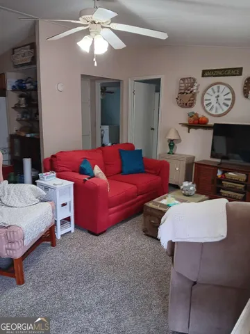 $254,900 | 13 Black Road Northeast, White, GA 30184