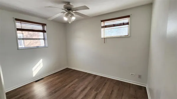 $2,495 | 5440 Benton Avenue, Downers Grove, IL 60515