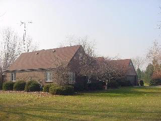 6281 Kruse Road Petersburg, MI 49270 - Photo 1 of 2 766867.JPG