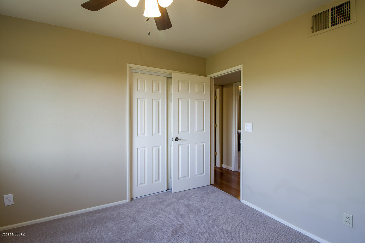 5920 East Edwin Road Tucson, AZ 85739 - Photo 28 of 46 Gallery Image 28