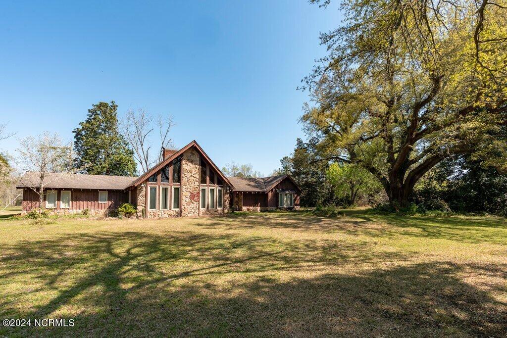 884 Cheshire Road Rocky Point, NC 28457 - Photo 18 of 29 DSC03784.jpg-SMALL