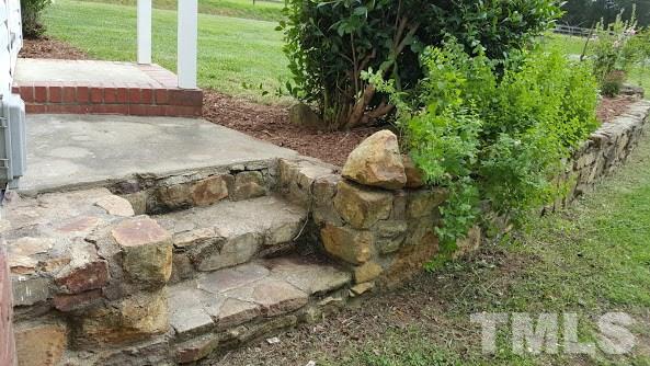 7913 Ball Road Bahama, NC 27503 - Photo 22 of 25 Gallery Image 22