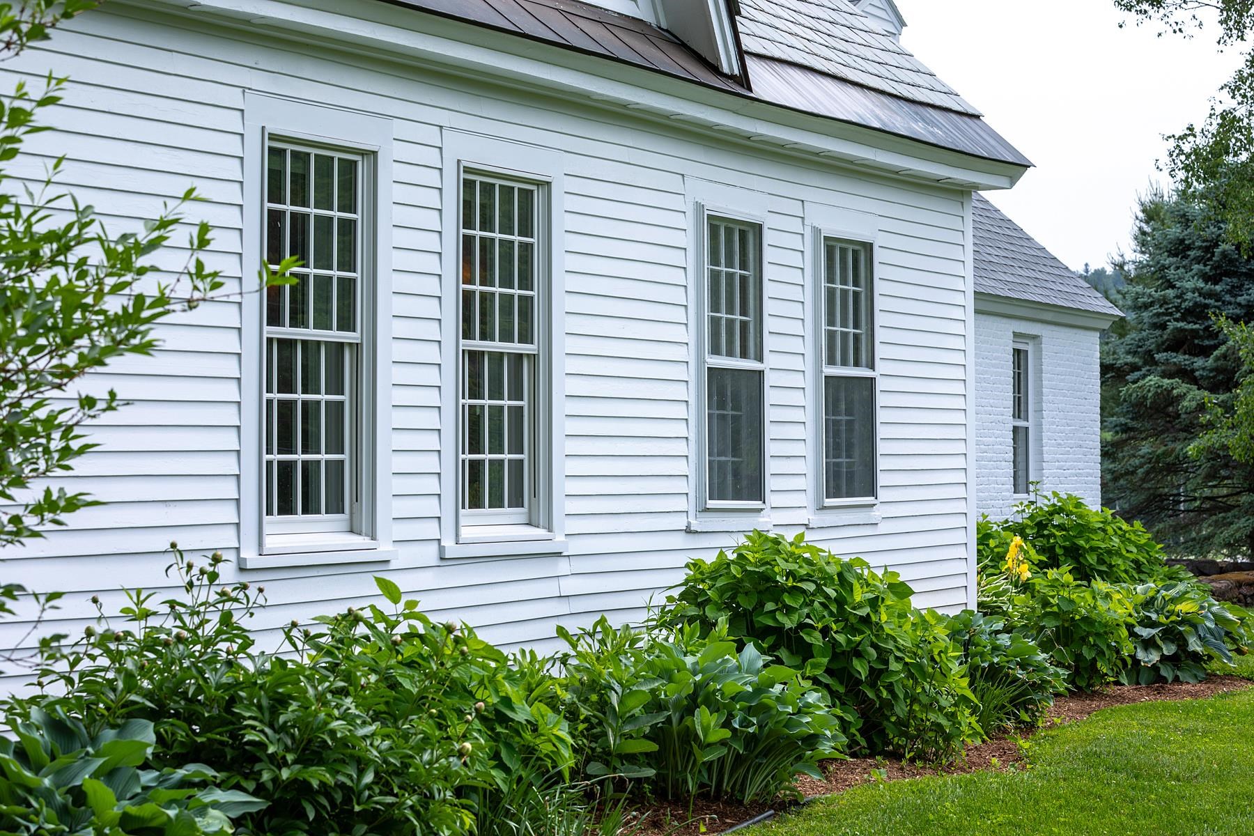 5798 S Road Woodstock, VT 05071 - Photo 53 of 56