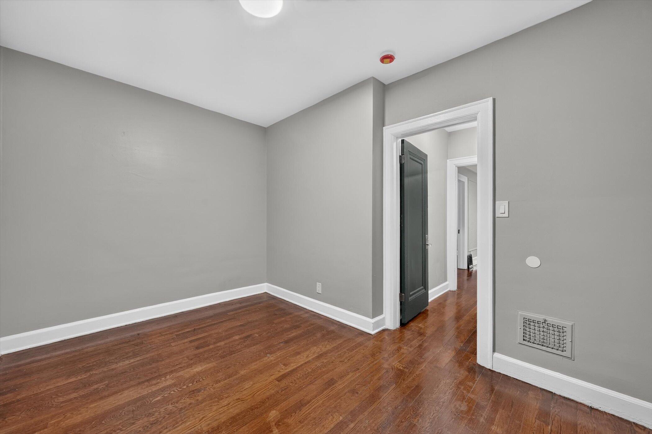 5083 Devonshire Road Detroit, MI 48224 - Photo 40 of 48 42-5083-Devonshire-Rd-WindowStill-Photog
