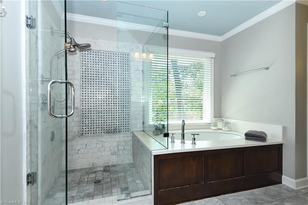 2700 Red Gate Court Jamestown, NC 27282 - Photo 20 of 49