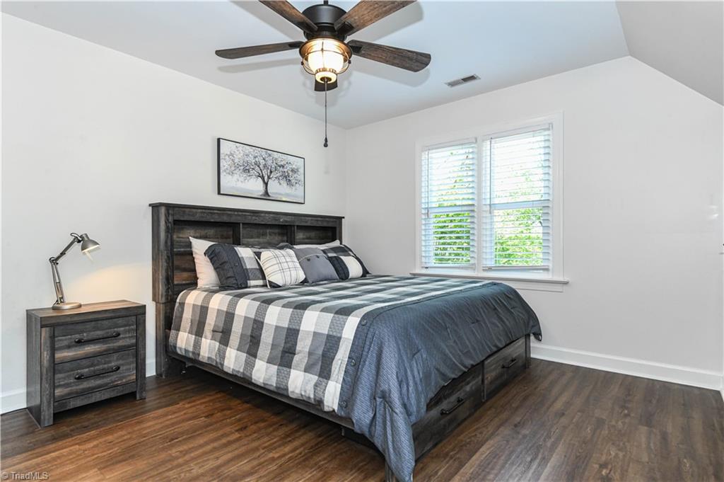 2700 Red Gate Court Jamestown, NC 27282 - Photo 30 of 49