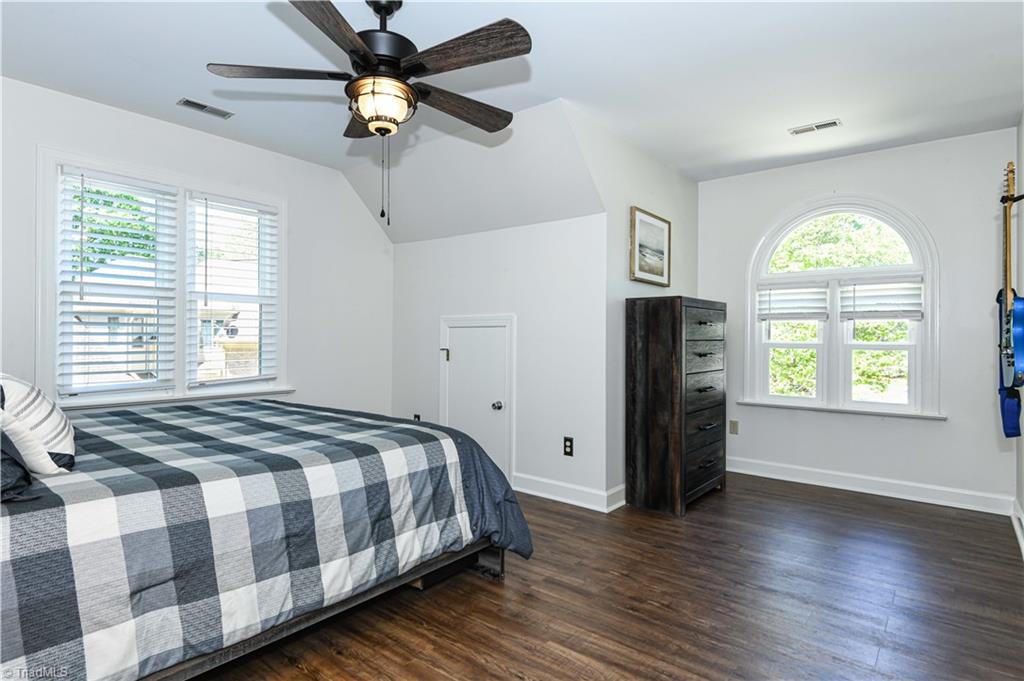 2700 Red Gate Court Jamestown, NC 27282 - Photo 31 of 49