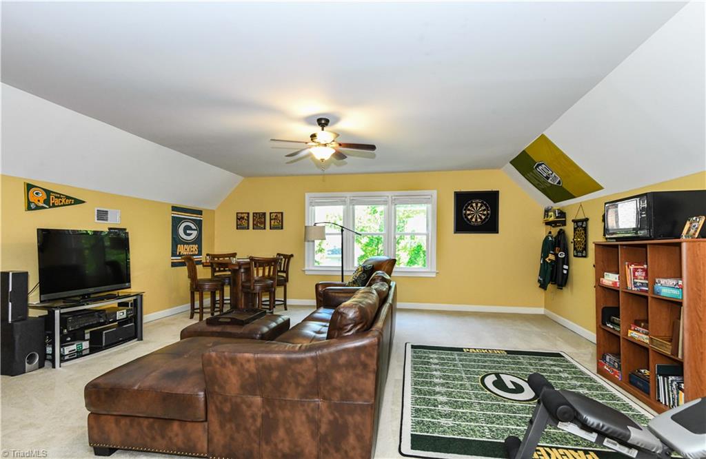 2700 Red Gate Court Jamestown, NC 27282 - Photo 34 of 49