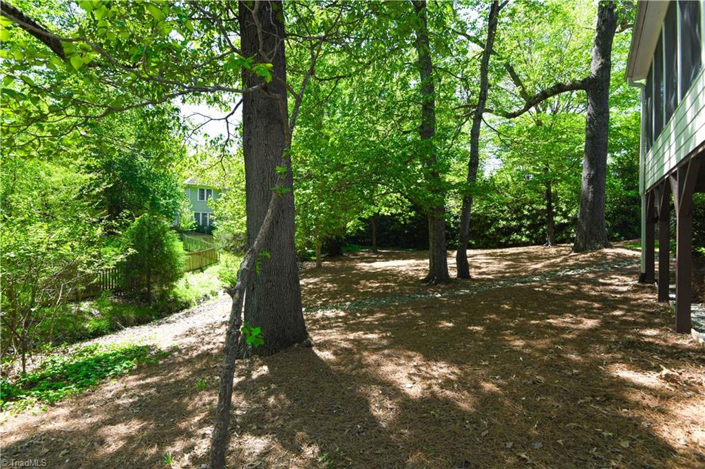 2700 Red Gate Court Jamestown, NC 27282 - Photo 41 of 49