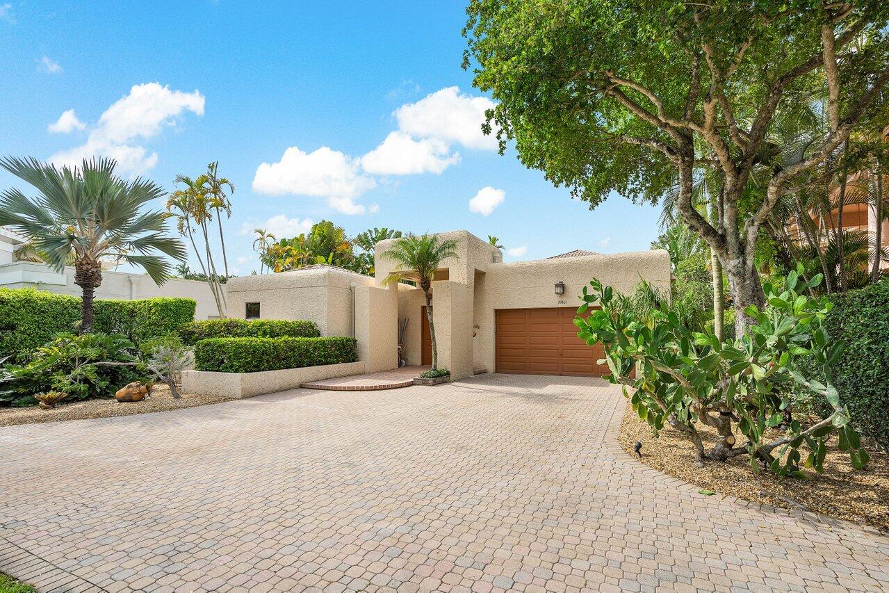 17061 Royal Cove Way Boca Raton, FL 33496 - Photo 39 of 39 Front Exterior