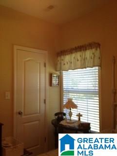 141 4th Avenue Pleasant Grove, AL 35127 - Photo 17 of 36