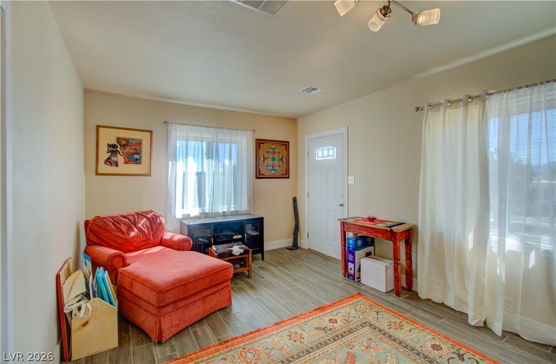 533 Date Street Boulder City, NV 89005 - Photo 4 of 15