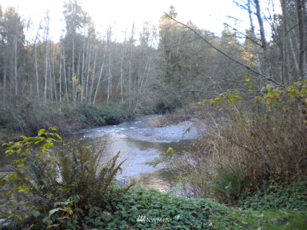 23125 Wallitner Road Arlington, WA 98223 - Photo 1 of 6 Gallery Image 1