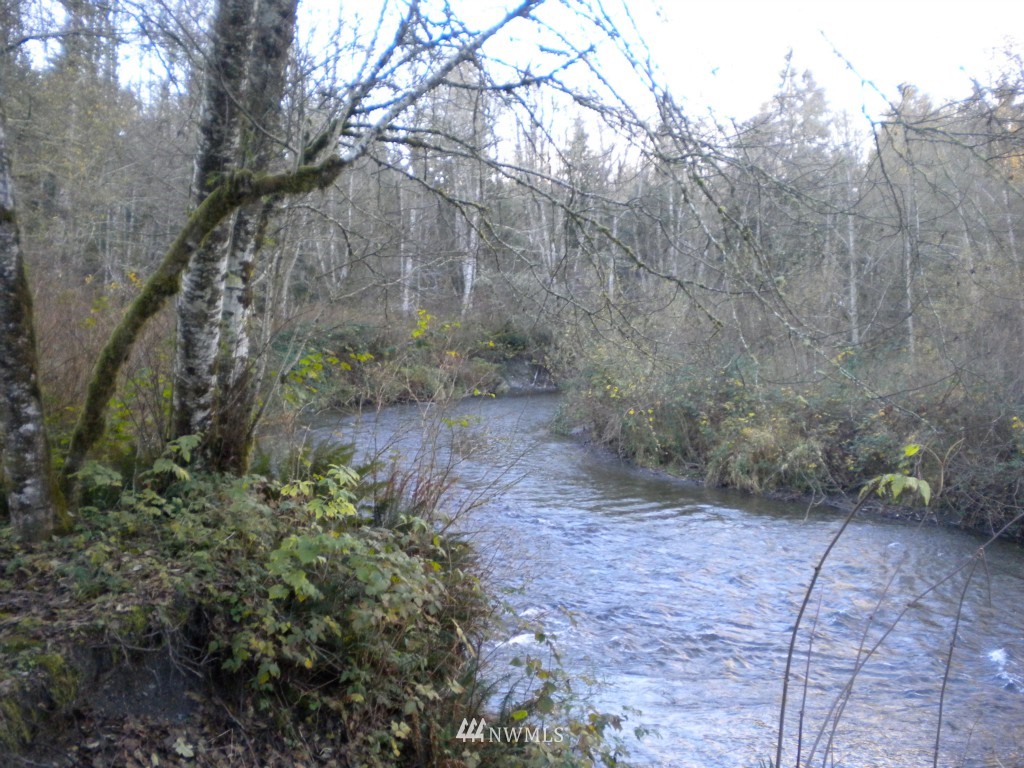 23125 Wallitner Road Arlington, WA 98223 - Photo 2 of 6 Gallery Image 2