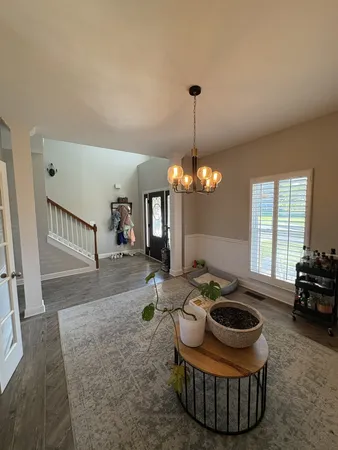 $2,800 | 7512 Watervale Drive, Nashville, TN 37221