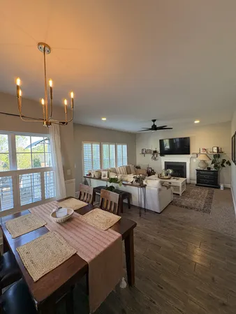 $2,800 | 7512 Watervale Drive, Nashville, TN 37221