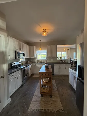 $2,800 | 7512 Watervale Drive, Nashville, TN 37221