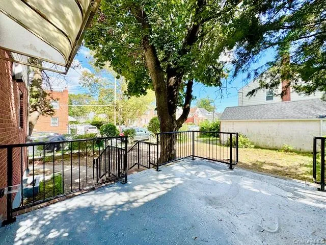 $875,000 | 197-20 118th Avenue | St. Albans