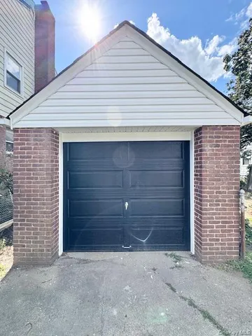 $875,000 | 197-20 118th Avenue | St. Albans