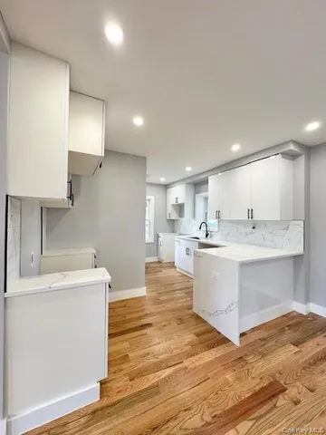 $875,000 | 197-20 118th Avenue | St. Albans