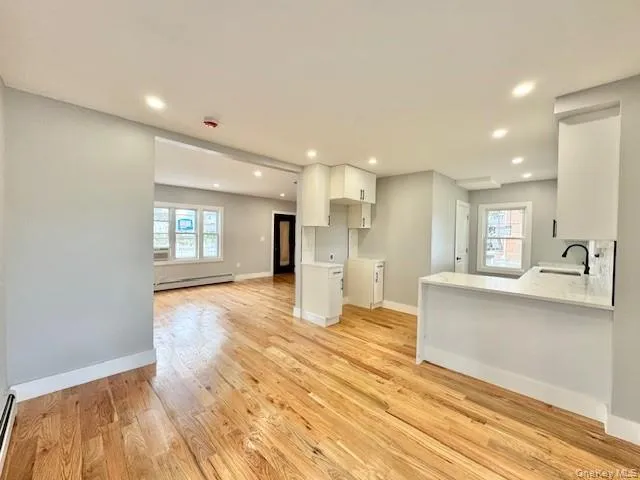 $875,000 | 197-20 118th Avenue | St. Albans