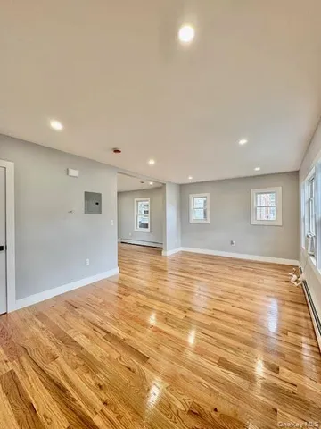 $875,000 | 197-20 118th Avenue | St. Albans