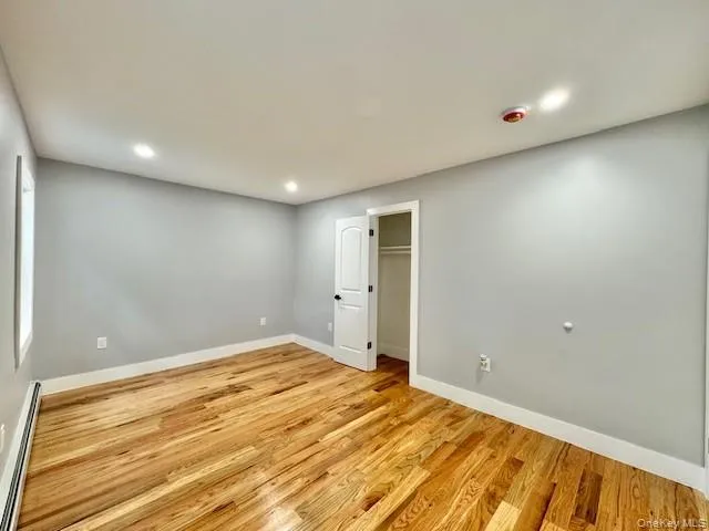 $875,000 | 197-20 118th Avenue | St. Albans