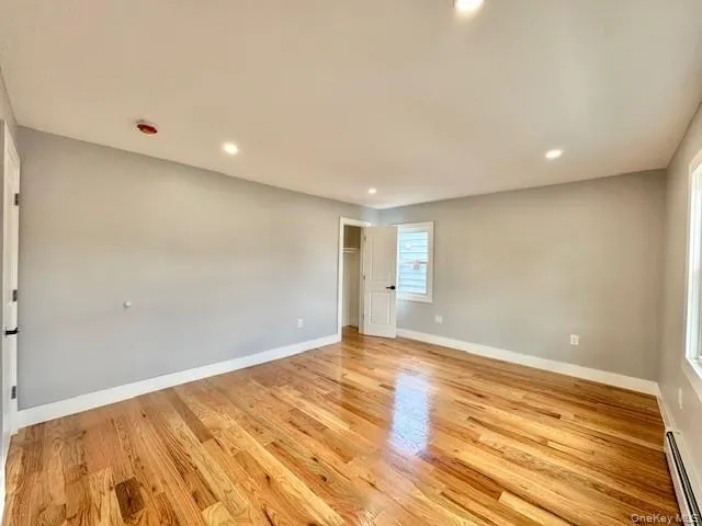 $875,000 | 197-20 118th Avenue | St. Albans