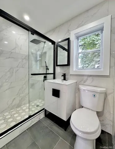 $875,000 | 197-20 118th Avenue | St. Albans