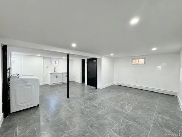 $875,000 | 197-20 118th Avenue | St. Albans