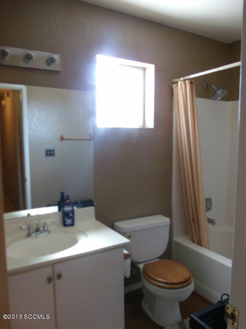 384 Polo Court, Unit CORTE Rio Rico, AZ 85648 - Photo 15 of 20