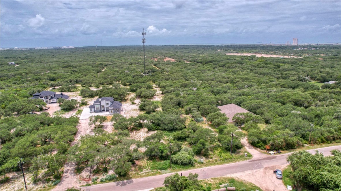 1493 4th Street Ingleside, TX 78362 - Photo 5 of 9
