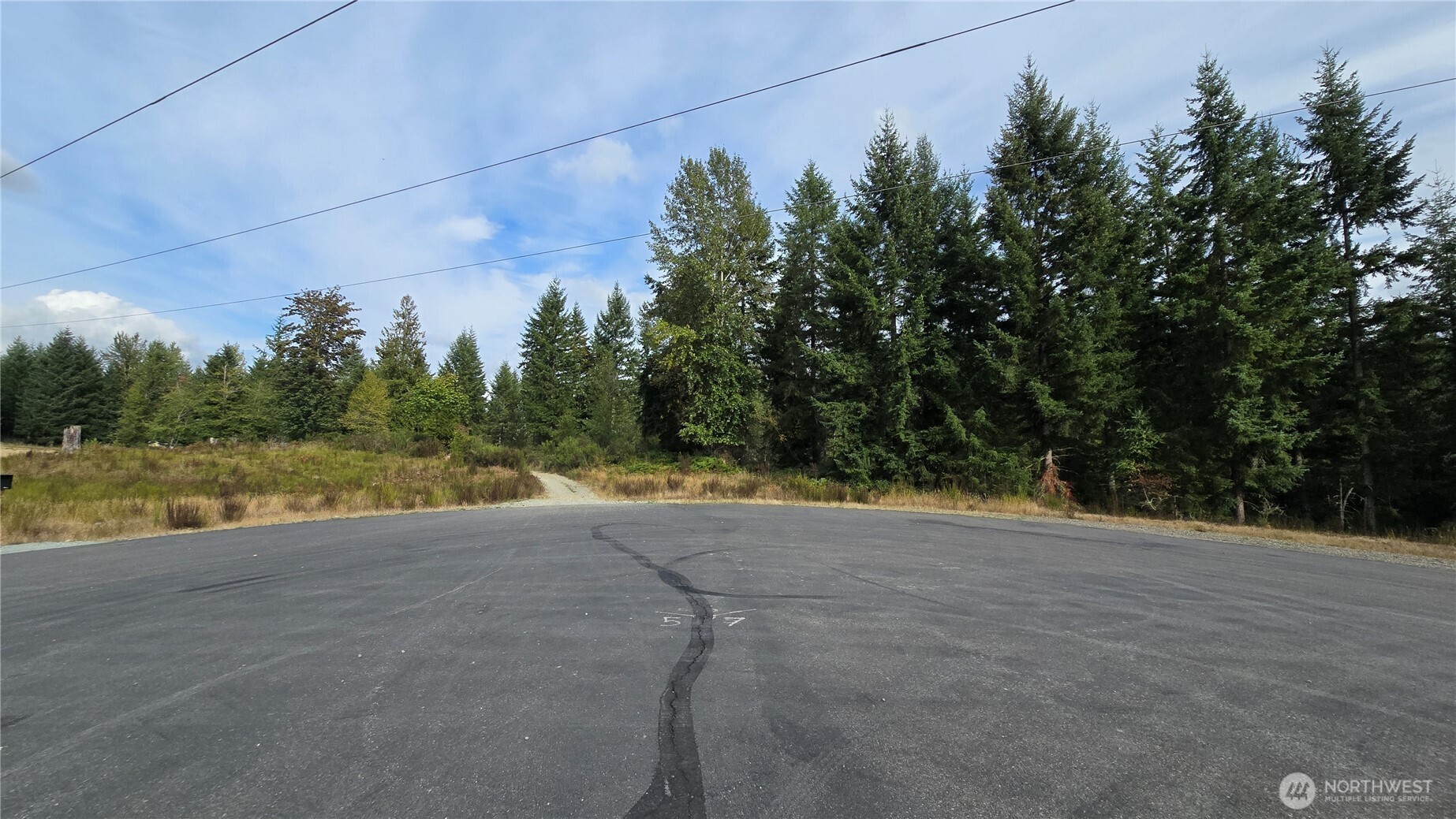 -ap A P Tubbs Road Buckley, WA 98321 - Photo 30 of 33 Gallery Image 30