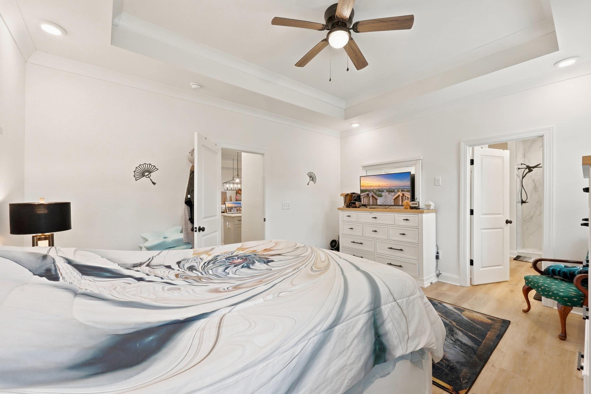 6000 Highway 66 Loris, SC 29569 - Photo 12 of 33 Gallery Image 12