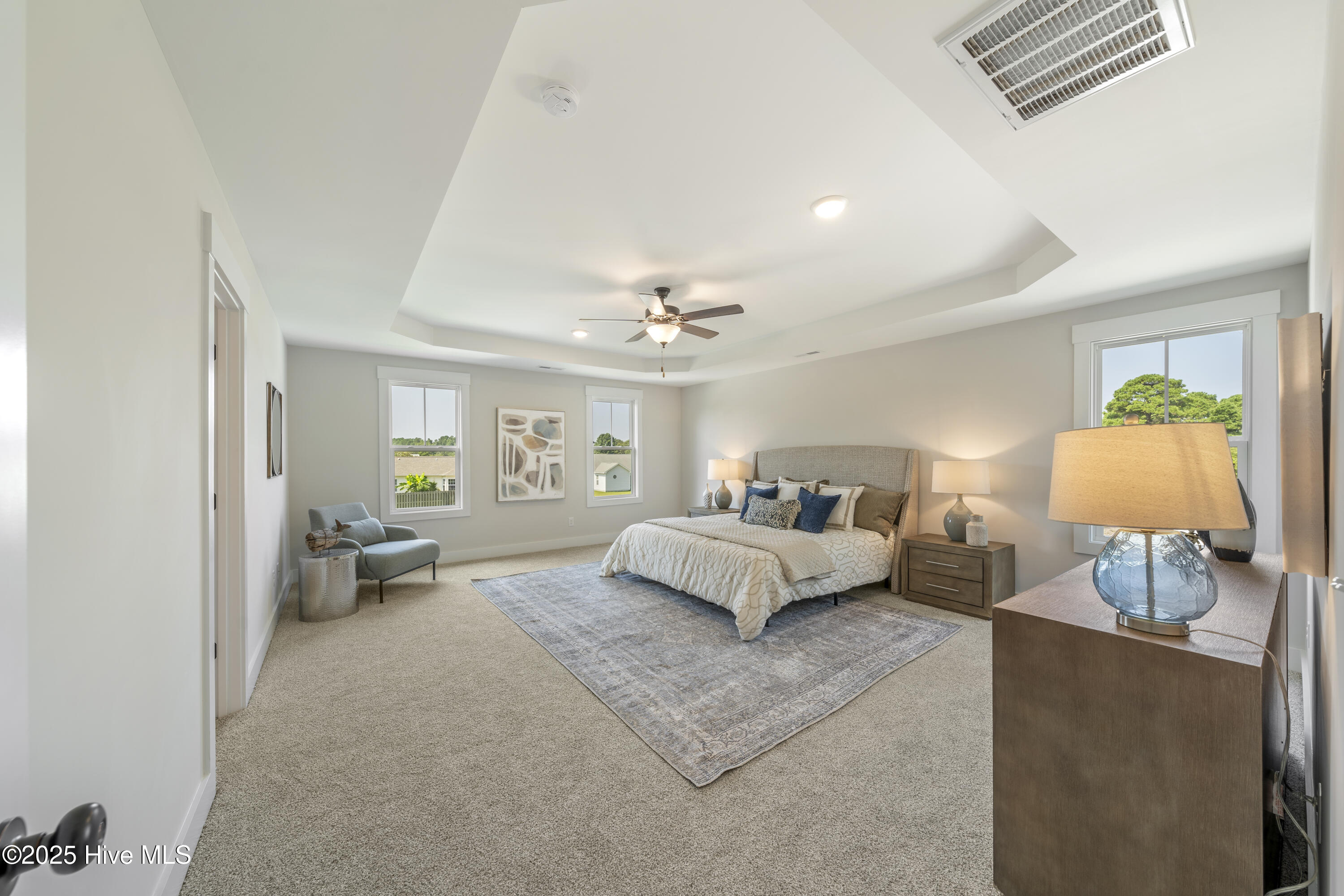 47 North Bandwheel Way Hampstead, NC 28443 - Photo 15 of 24 Representative Photo