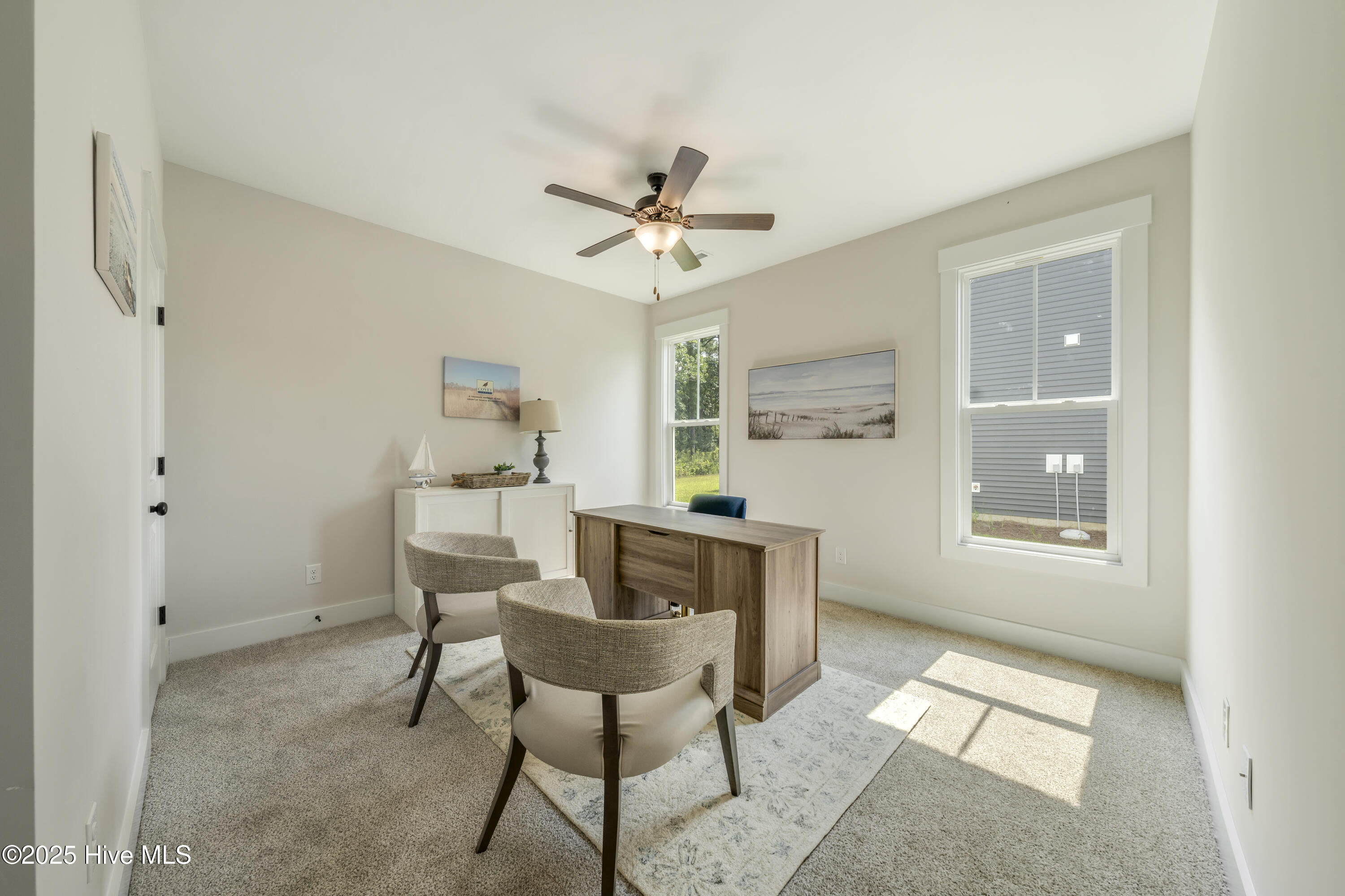 47 North Bandwheel Way Hampstead, NC 28443 - Photo 20 of 24 Representative Photo