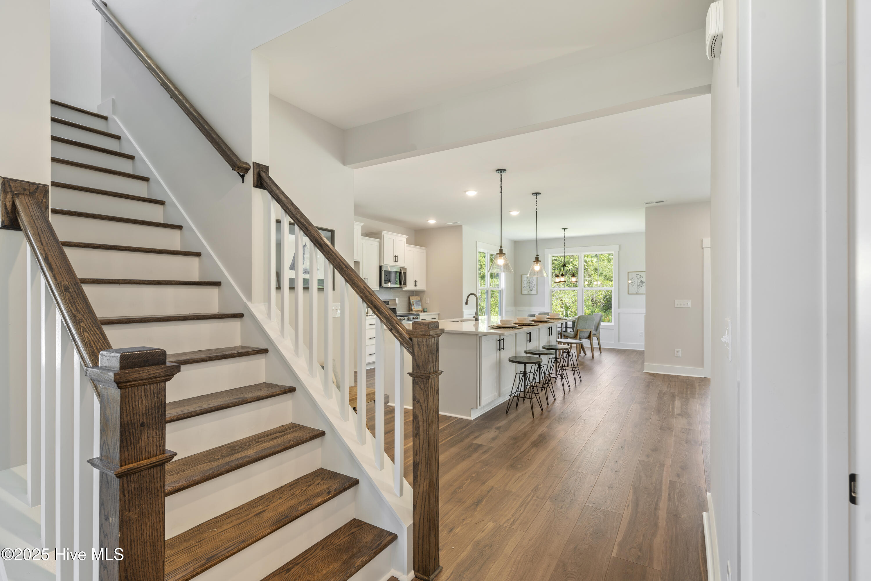 47 North Bandwheel Way Hampstead, NC 28443 - Photo 2 of 24 Representative Photo