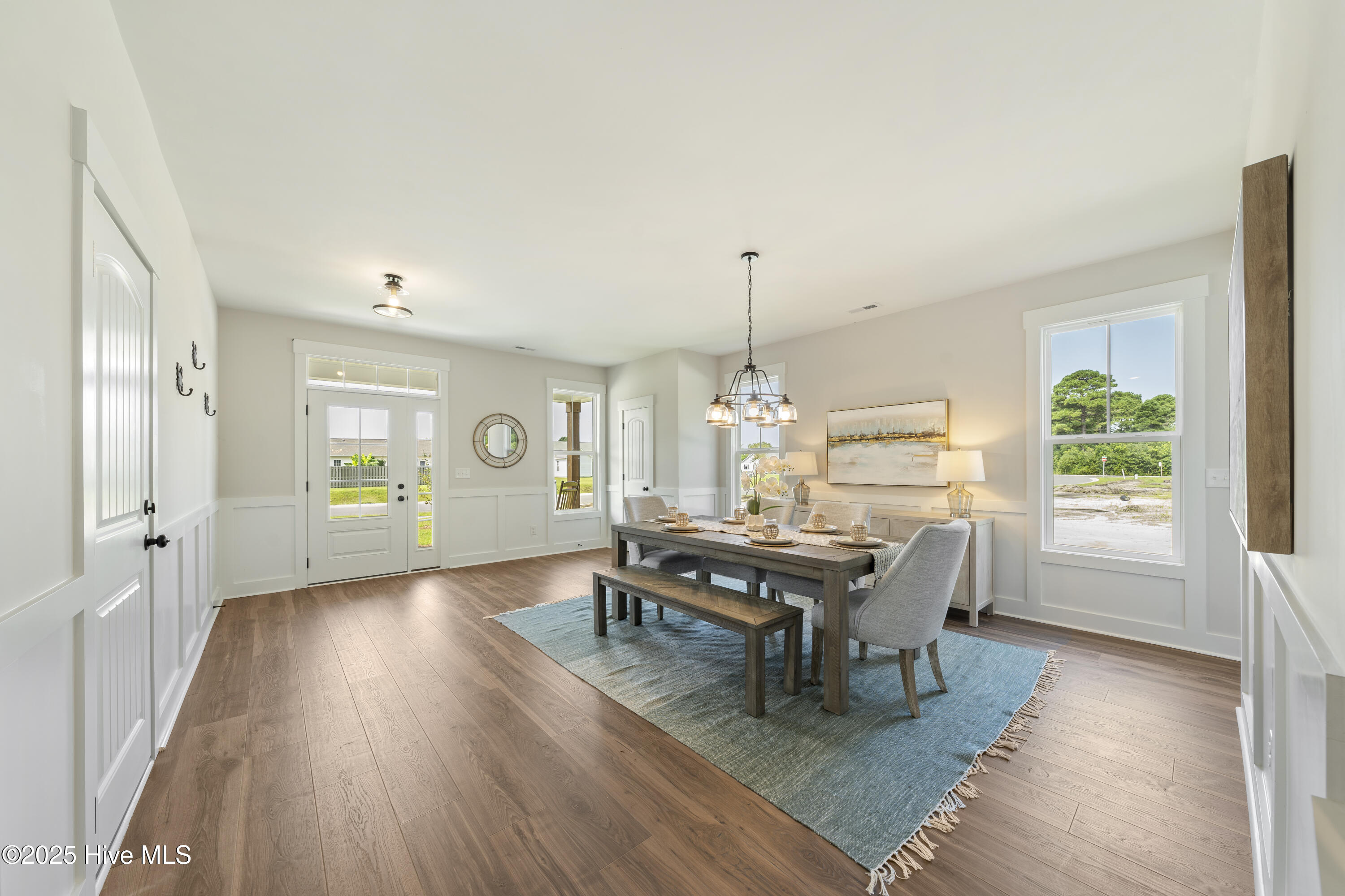47 North Bandwheel Way Hampstead, NC 28443 - Photo 26 of 38 Representative Photo