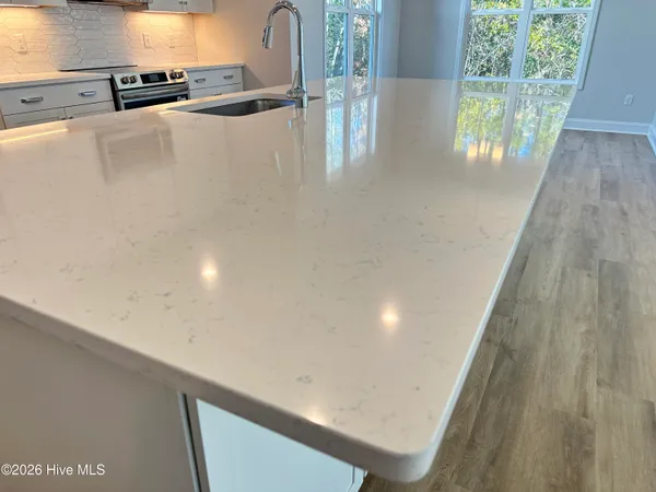 $534,933 | 47 North Bandwheel Way, Hampstead, NC 28443