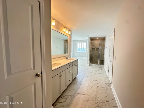 $534,933 | 47 North Bandwheel Way, Hampstead, NC 28443