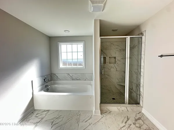 $534,933 | 47 North Bandwheel Way, Hampstead, NC 28443
