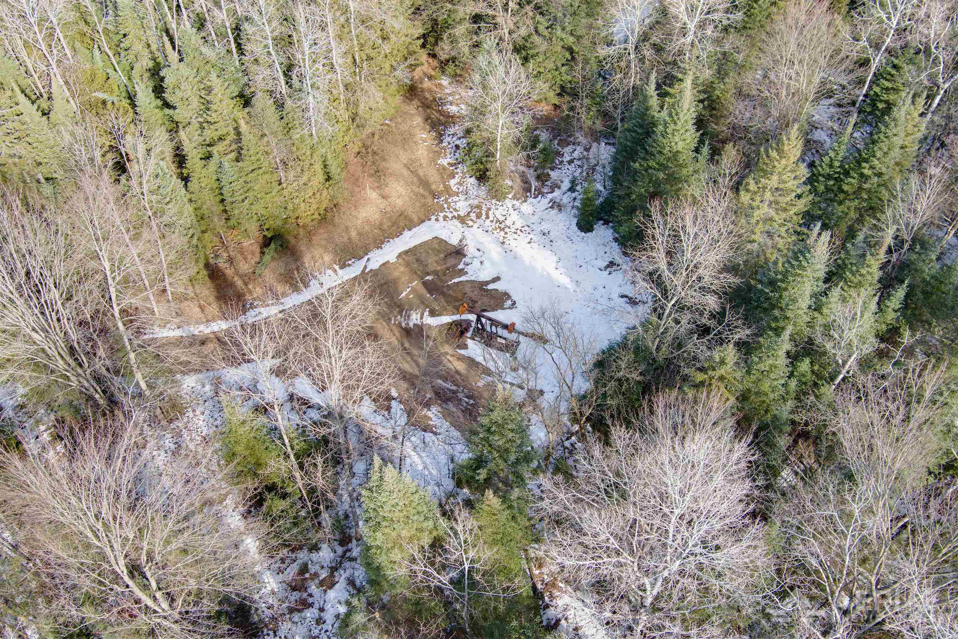 0 West Valley Road West Branch, MI 48661 - Photo 5 of 7