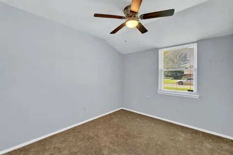 $285,000 | 2203 Granada Drive, Irving, TX 75060