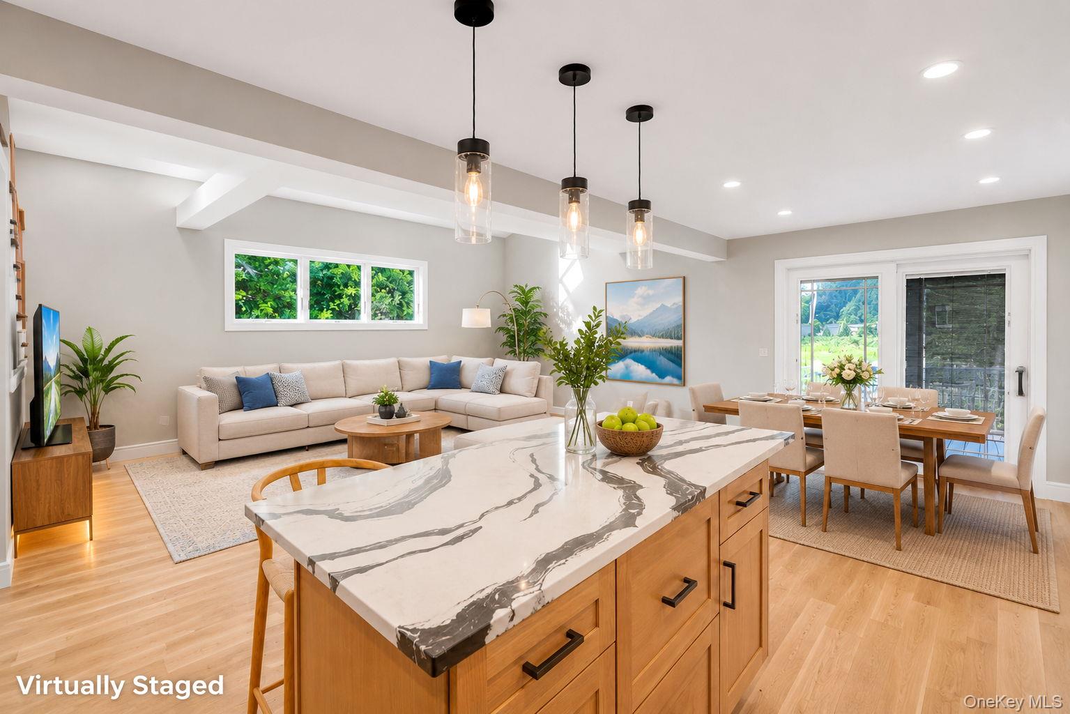 80 A Springville Road Hampton Bays, NY 11946 - Photo 8 of 30