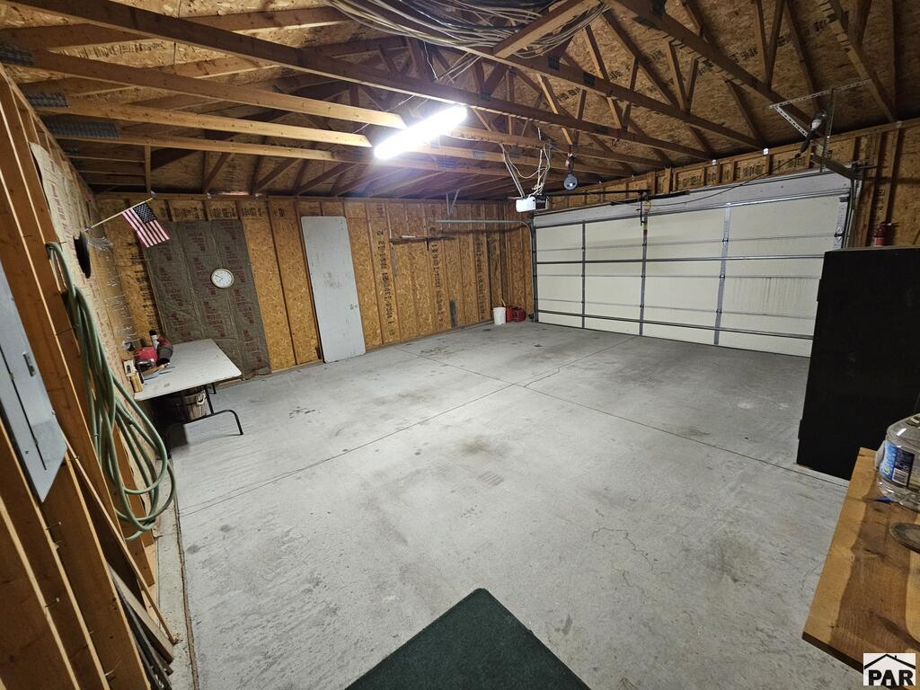 8302 Surrey Ridge Court Lamar, CO 81052 - Photo 24 of 37 Gallery Image 24