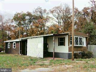Box127 List Road Red Lion, PA 17356 - Photo 1 of 1