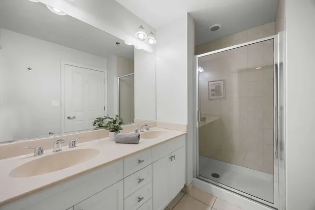 $599,900 | 1250 South Michigan Avenue, Unit 2704, Chicago, IL 60605