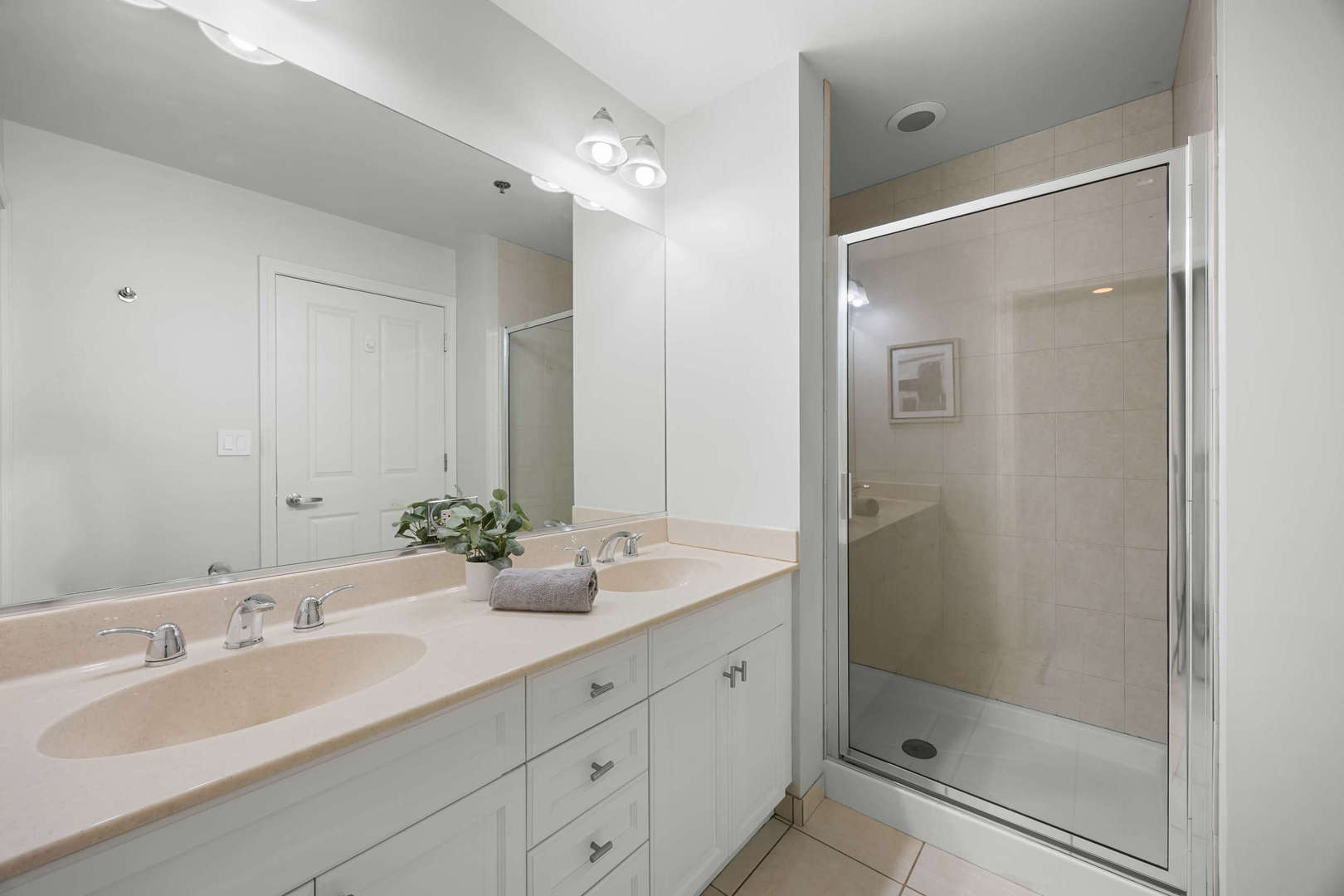 1250 South Michigan Avenue, Unit 2704 Chicago, IL 60605 - Photo 12 of 32