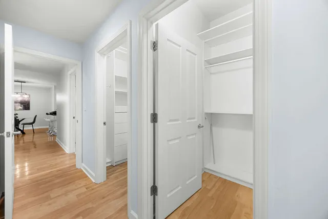 $599,900 | 1250 South Michigan Avenue, Unit 2704, Chicago, IL 60605